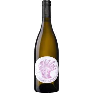 Abraham Weinberg Dolomiten Rosè IGT Upupa Rosa