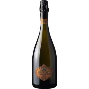 Kettmeir Vino Spumante Grande Cuvèe Brut