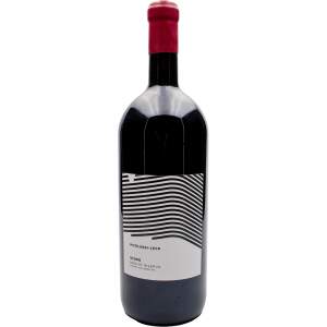 Nicolussi-Leck Südtiroler Merlot Riserva DOC Georg