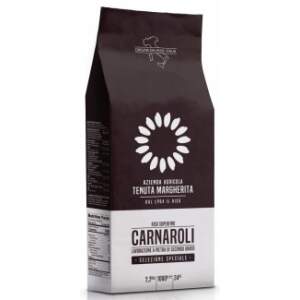 Tenuta Margherita Carnaroli Superfino Reis