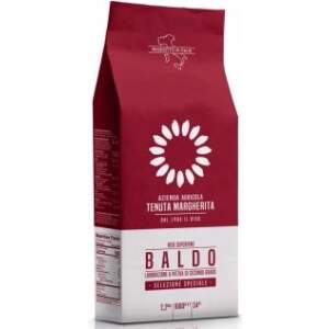 Tenuta Margherita Baldo Superfino Reis