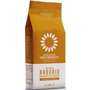 Tenuta Margherita Arborio Superfino Reis