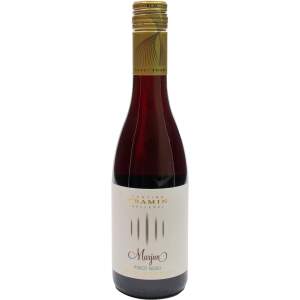 Tramin Kellerei Südtiroler Blauburgunder DOC Marjun