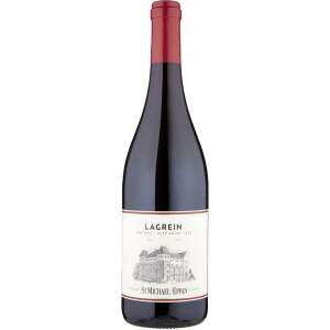 Eppan Alto Adige Lagrein DOC