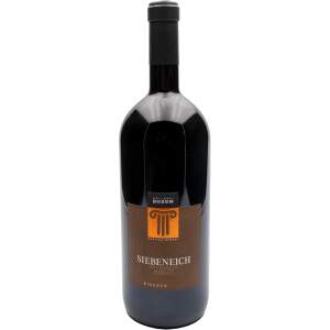 Bozen Kellerei Alto Adige Merlot Riserva DOC Siebeneich...