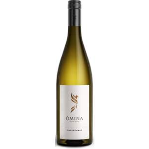 Omina Romana Lazio Bianco IGP Chardonnay