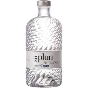 Zu Plun Plum Spirit