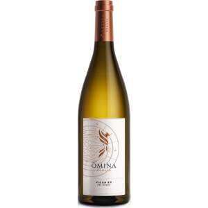 Omina Romana Lazio Bianco IGP Viognier Ars Magna