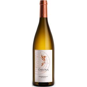 Omina Romana Lazio Bianco IGP Chardonnay Ars Magna
