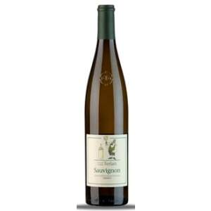 Terlan Südtiroler Sauvignon DOC Spargelwein