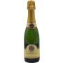 Arunda Alto Adige Spumante Brut DOC