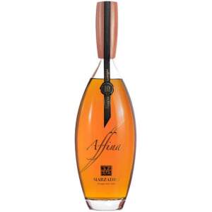 Marzadro Affina Riserva Ciliegio