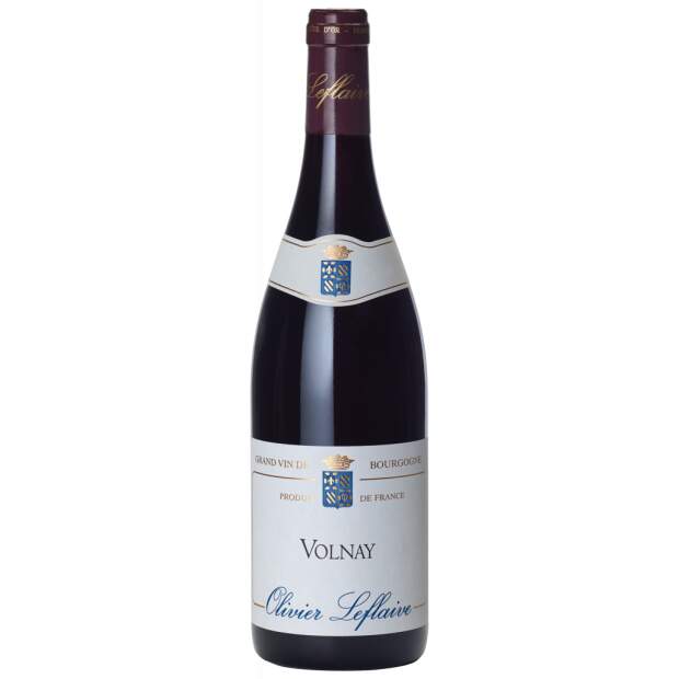 Olivier Leflaive Volnay