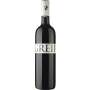 Kornell Alto Adige Lagrein DOC Greif