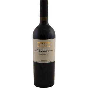 Château Prieure Rivesaltes