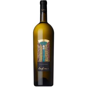 Schreckbichl Südtiroler Chardonnay DOC Lafoa