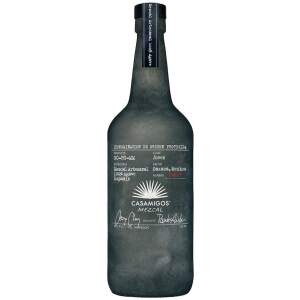 Casamigos Mezcal