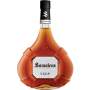 Samalens Bas Armagnac V.S.O.P.