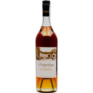 Dartigalongue Bas Armagnac