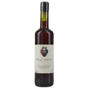 Baron Widmann Weinessig Rot