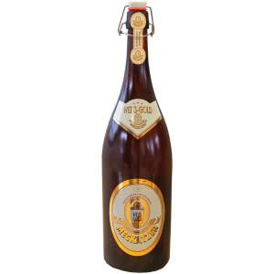 Meckatzer Weiss-Gold Magnum