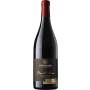 Pfitscher Alto Adige Blauburgunder DOC Fuxleiten