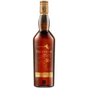 Talisker 30 Jahre