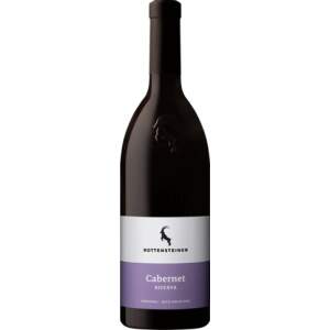 Rottensteiner Südtiroler Cabernet Riserva DOC