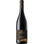 Pfitscher S&uuml;dtirol Merlot Cabernet Riserva DOC Cortazo