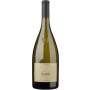 Terlan Alto Adige Terlano Chardonnay DOC Kreuth