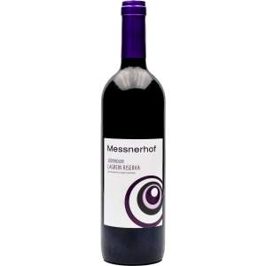 Messnerhof Alto Adige Lagrein Riserva DOC