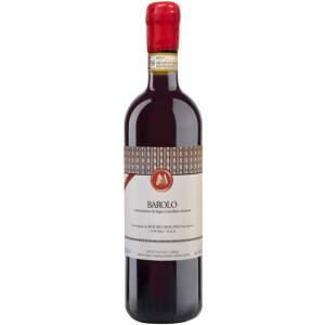 Molino Barolo DOCG Anniversario