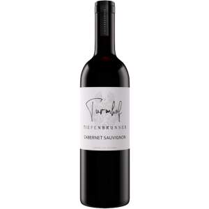 Tiefenbrunner S&uuml;dtiroler Cabernet Sauvignon DOC Turmhof