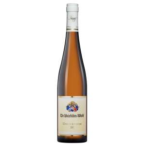 Dr. Bürklin Wolf Riesling Ungeheuer BIO