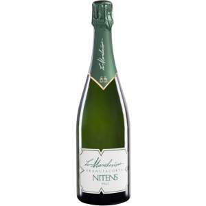 Le Marchesine Franciacorta Brut DOCG Nitens
