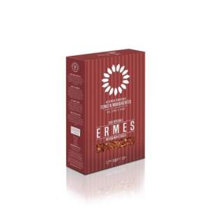 Tenuta Margherita Riso Integrale Rosso Petalo Rosso