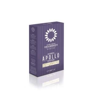 Tenuta Margherita Riso Apollo