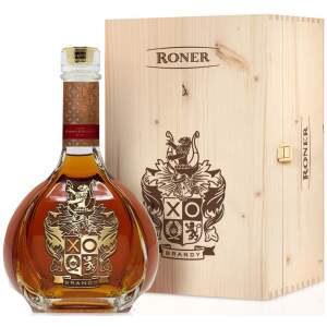 Roner Brandy XO