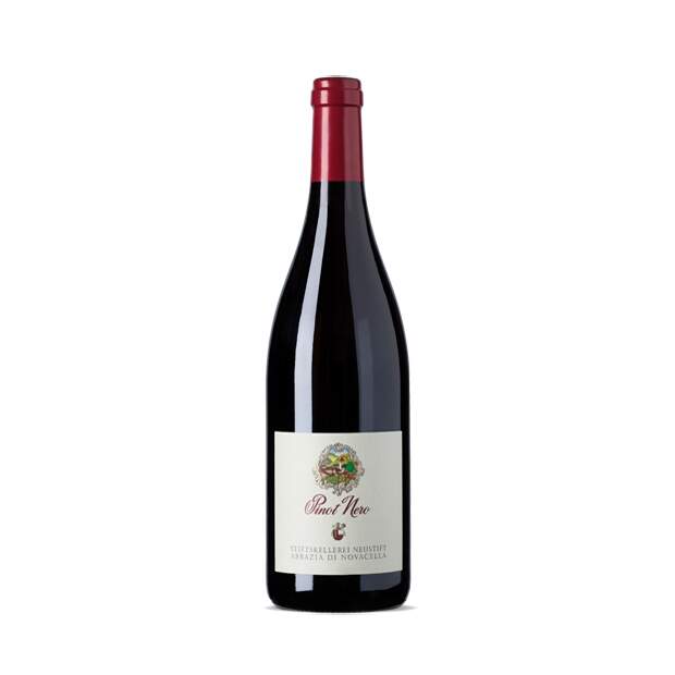 Neustift Alto Adige Pinot Nero DOC