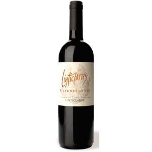 Tiefenbrunner Alto Adige Cabernet Merlot Riserva DOC...