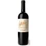 Tiefenbrunner Alto Adige Cabernet Merlot Riserva DOC Linticlarus
