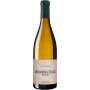 Klosterhof Alto Adige Moscato Giallo DOC Birnbaum