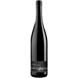 Rielinger Weinberg Dolomiten Weiß IGT Kerner Kontur...