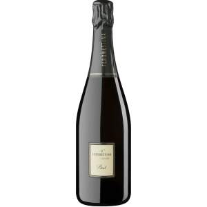 Ferghettina Franciacorta Brut DOCG