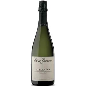 Ettore Germano Alta Langa DOCG Extra Brut