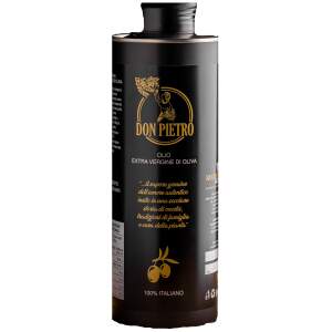 Ruggeri Olii Extra Vergine Olivenöl  Don Pietro Dose