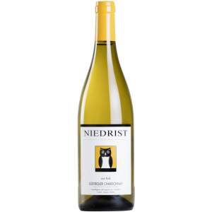 Niedrist S&uuml;dtiroler Chardonnay DOC Vom Kalk
