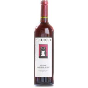 Niedrist Südtiroler Kalterersee Classico DOC