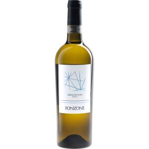 Fonzone Greco di Tufo DOCG