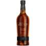 Zacapa Ron Edicion Negra